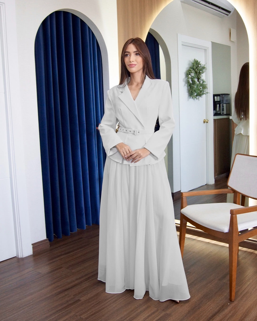 BoneMuseDress1225-062_1