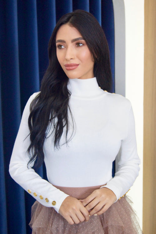 ClearSkyKnitSweater1225-0381