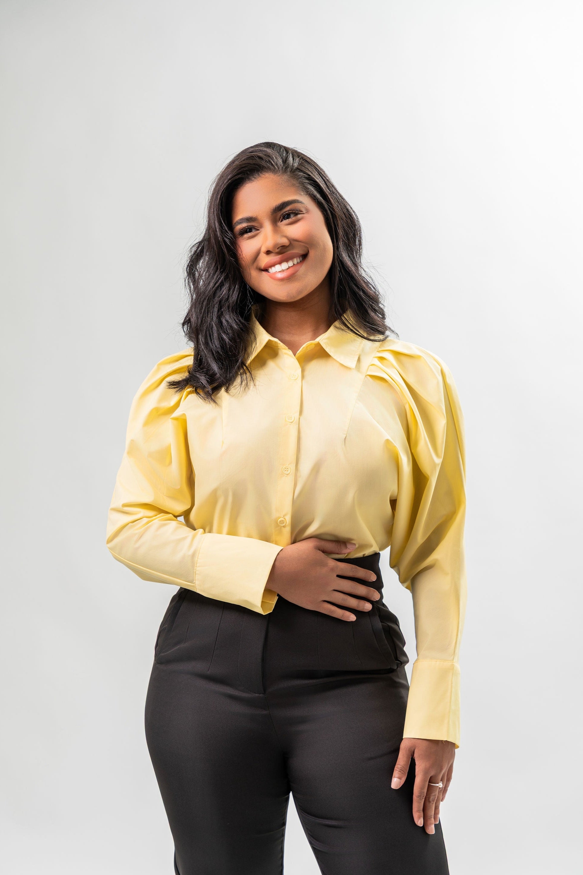 GoldenHourBlouse14