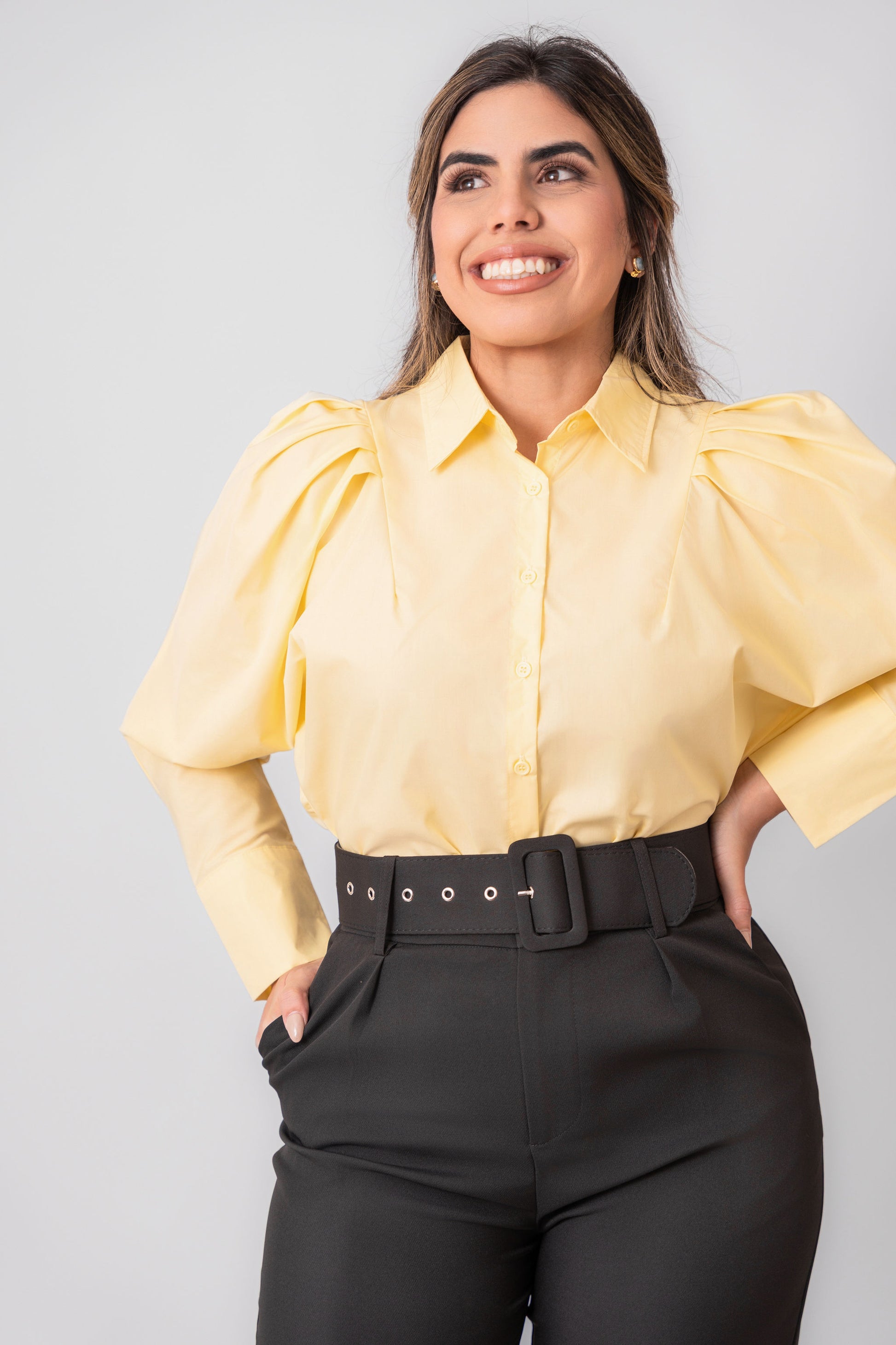 GoldenHourBlouse3