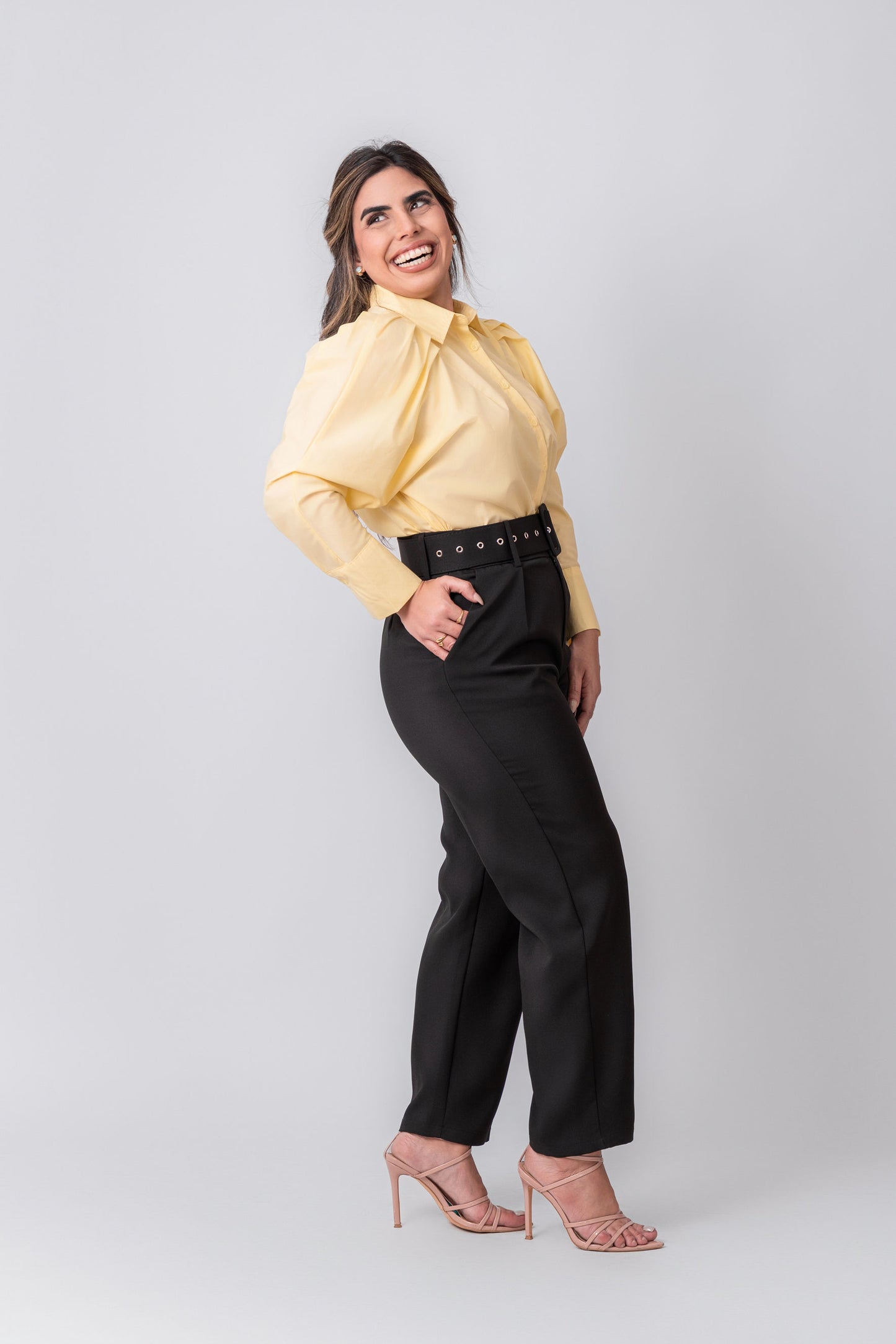 GoldenHourBlouse5