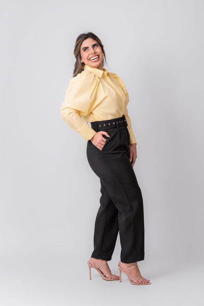 GoldenHourBlouse5