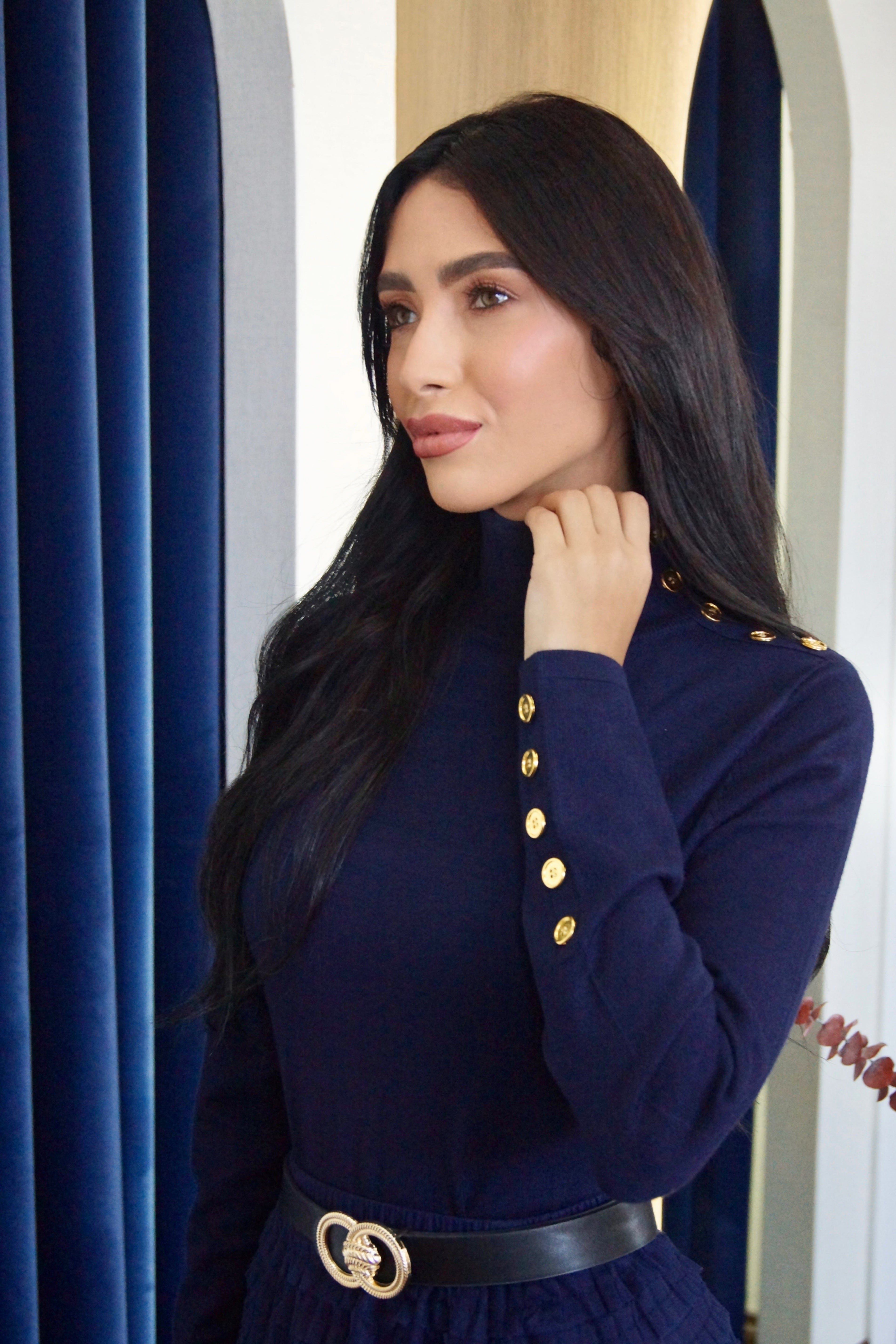 HeavenlightBlueSweater1225-0371