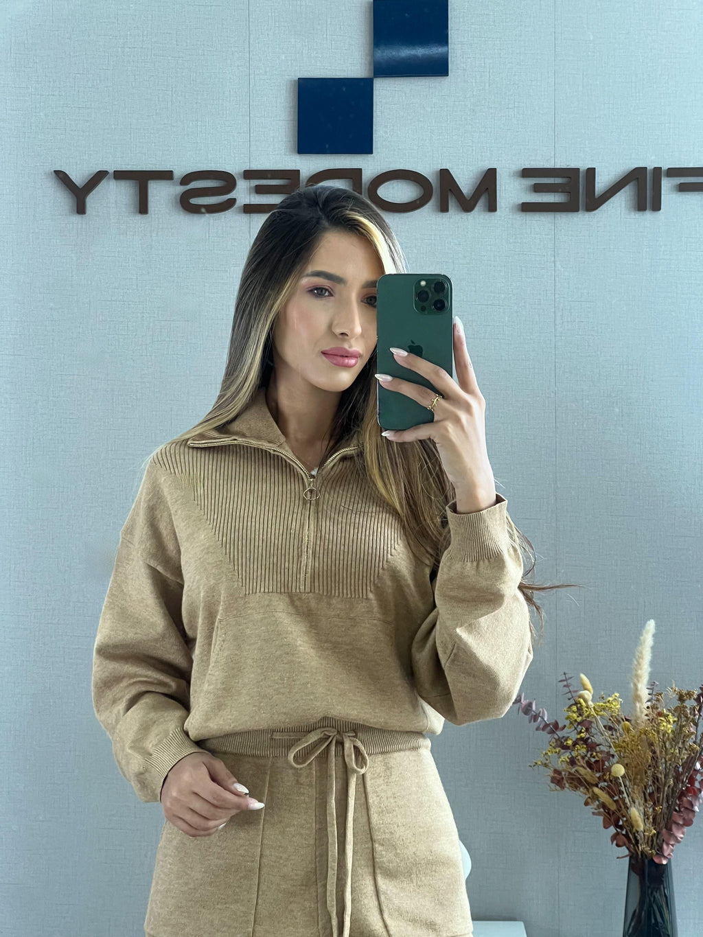 KnitJumpsuit_Fine Modesty2