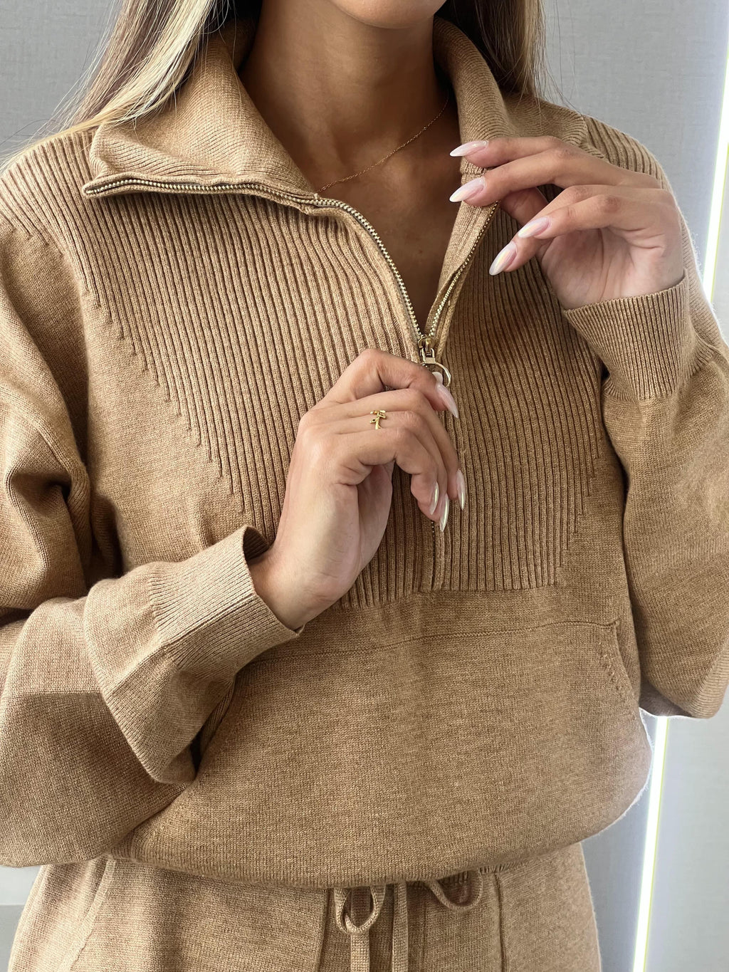 KnitJumpsuit_Fine Modesty3