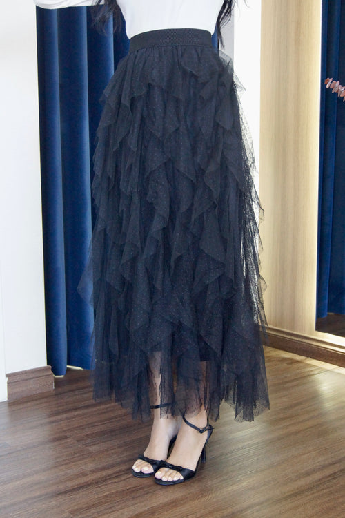 Lovepoemgraceskirt1225-0241