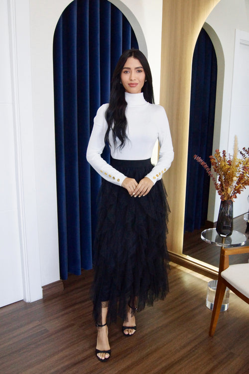 Lovepoemgraceskirt1225-0242