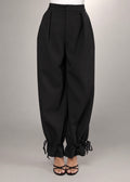 Restful Drawstring Pants 3