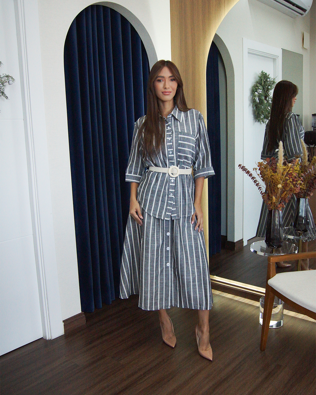 StripedLadyChicSet1225-029_1