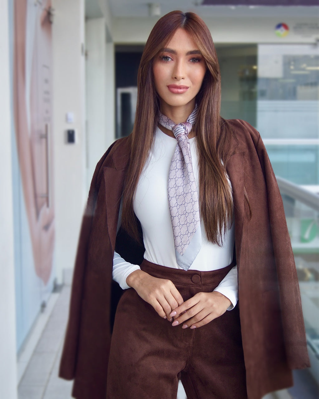 TeaCupClassicMoodSet1225-055_2