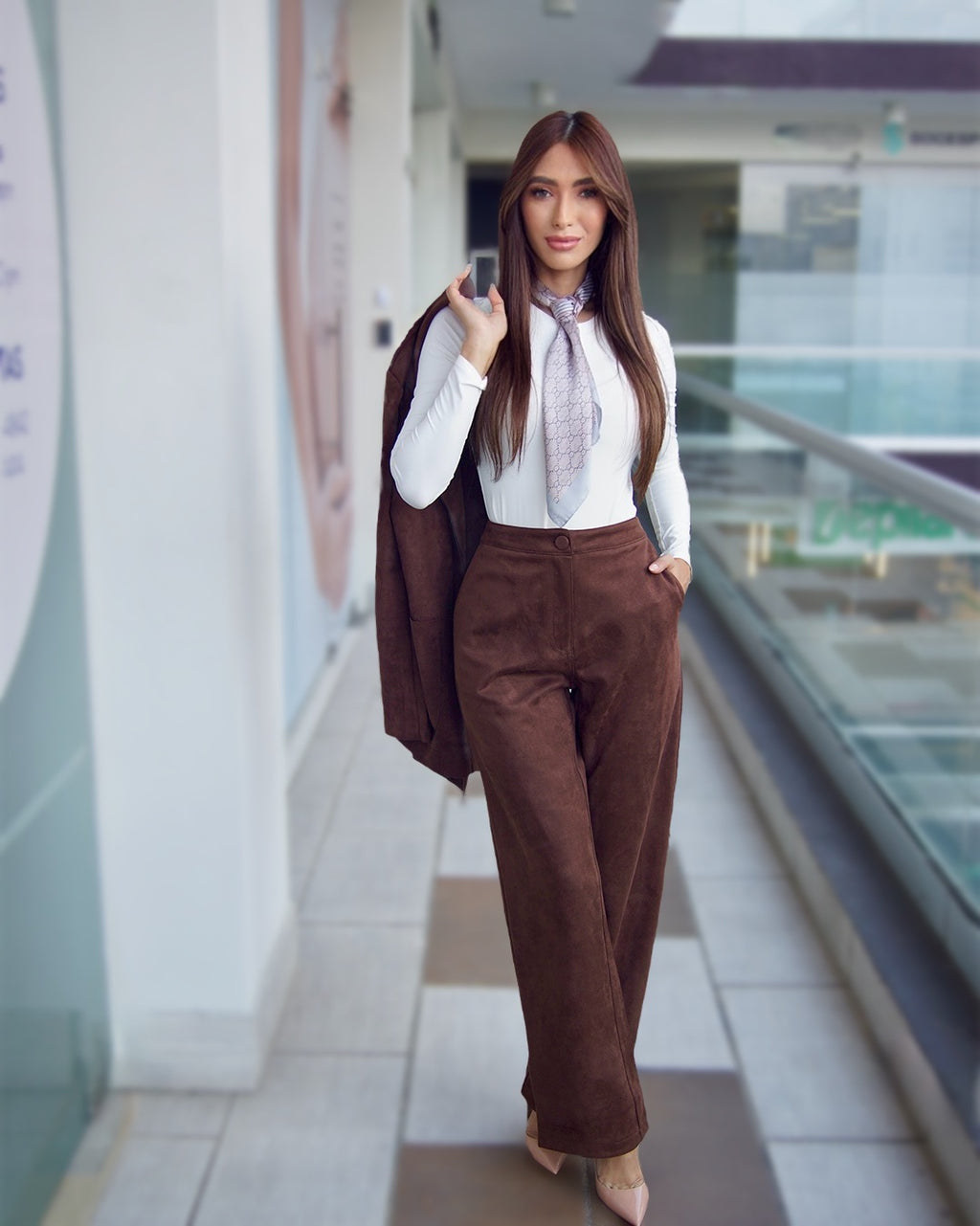 TeaCupClassicMoodSet1225-055_3