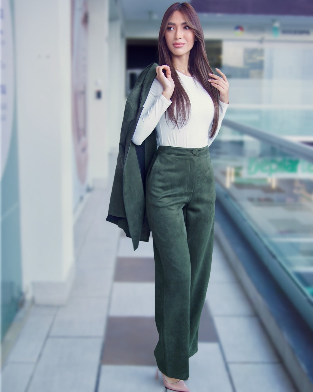 TeaCupSoftBloomSet1225-054_1