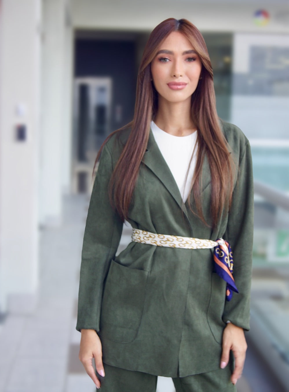 TeaCupSoftBloomSet1225-054_2