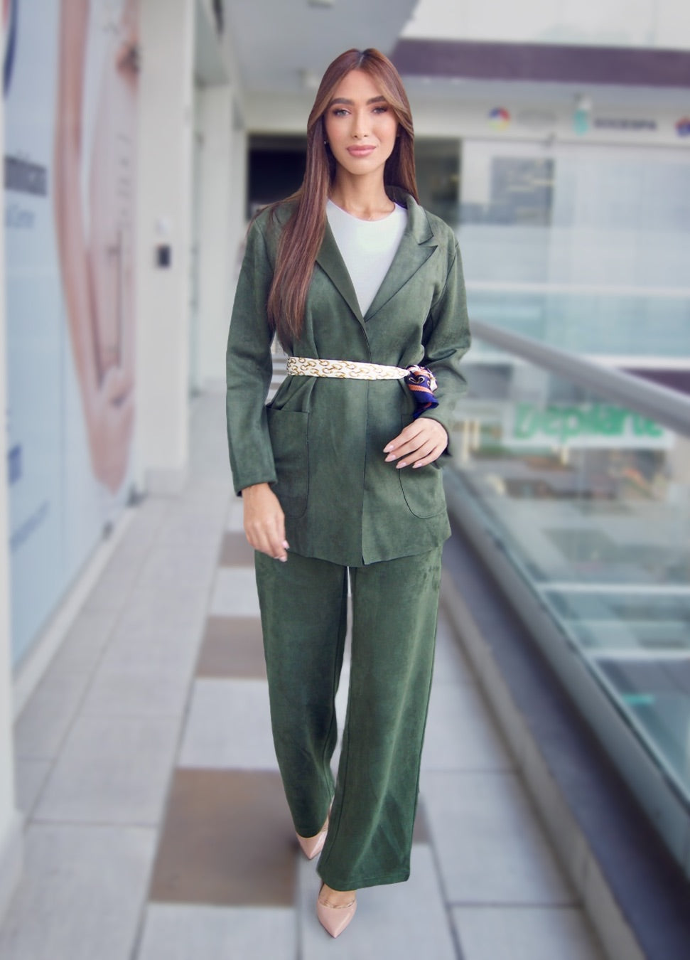 TeaCupSoftBloomSet1225-054_4