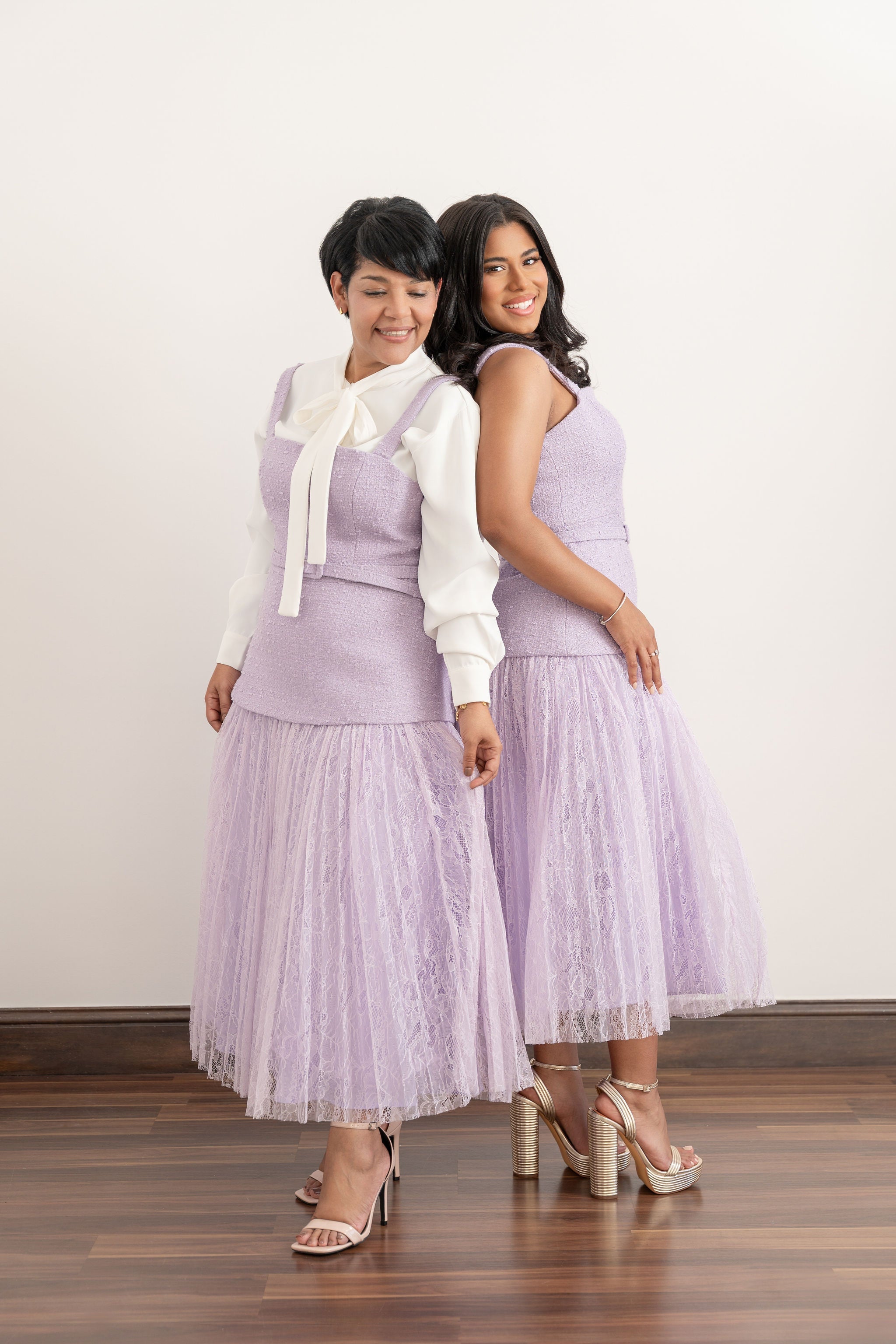 TweedBodice_TulleSkirtDress7