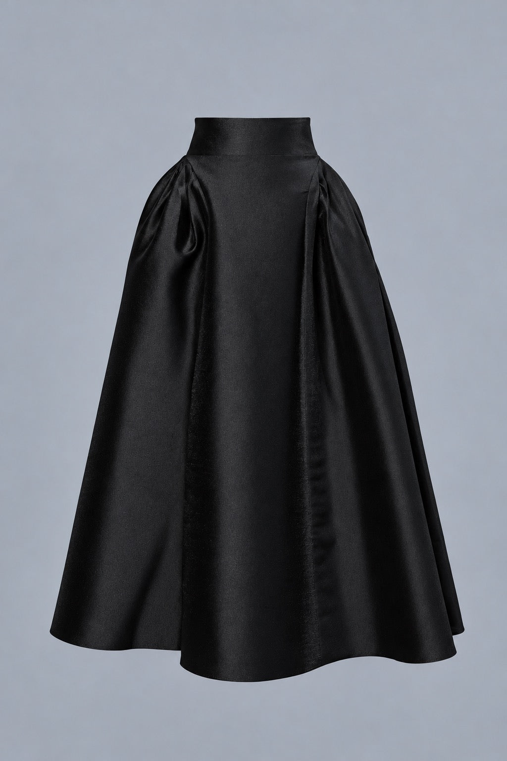 Virtue Maxi Skirt 3