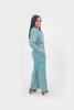 Double Pocket Jumpsuit